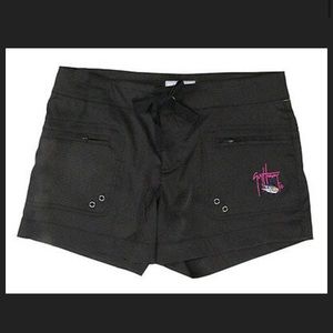 offshore fishing shorts